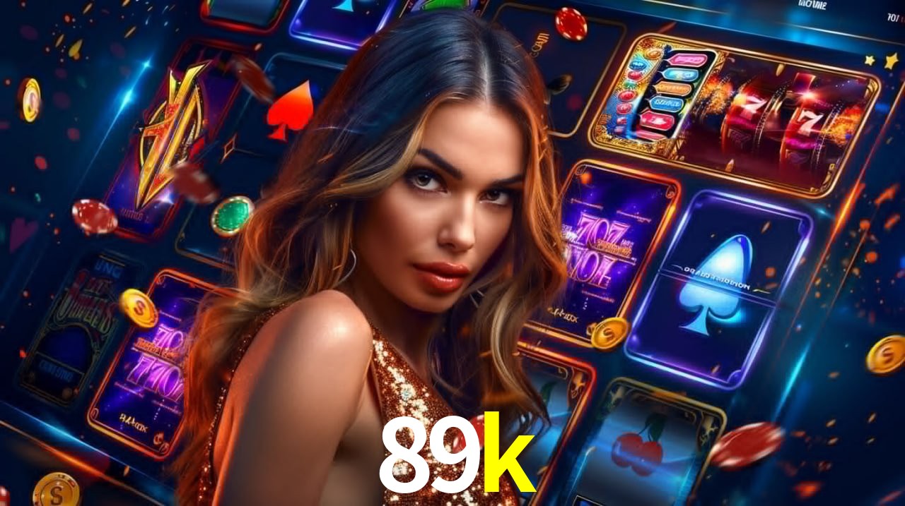 89k bet