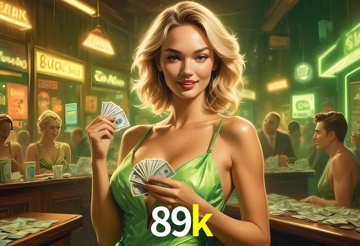 89k: Jogue Crash e Experimente Alta Recompensa Instantânea