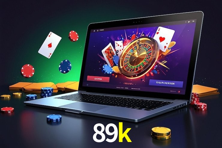 89k,89k bet
