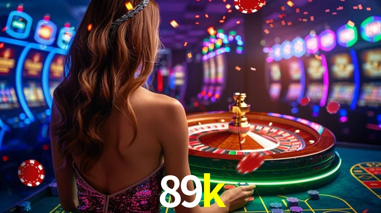 89k bet
