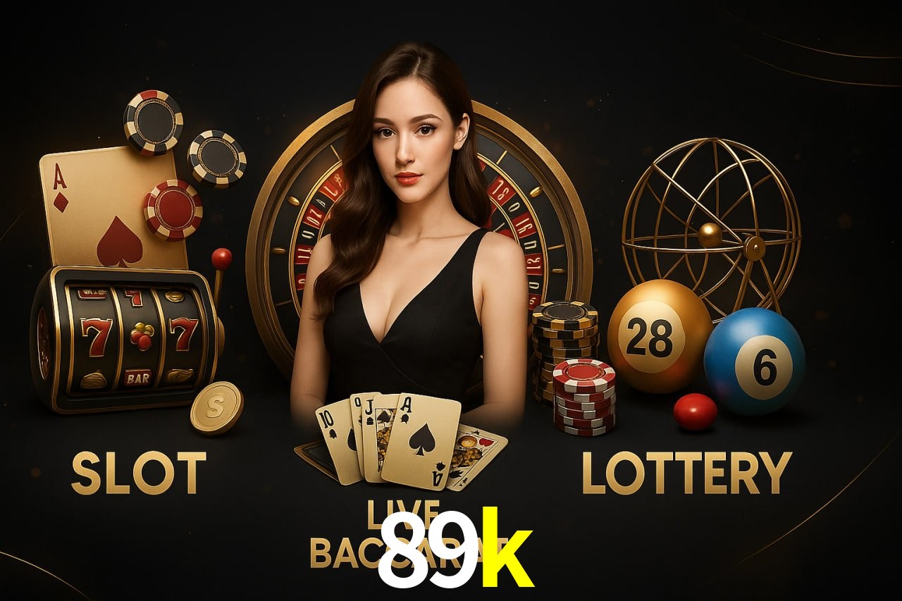 89k