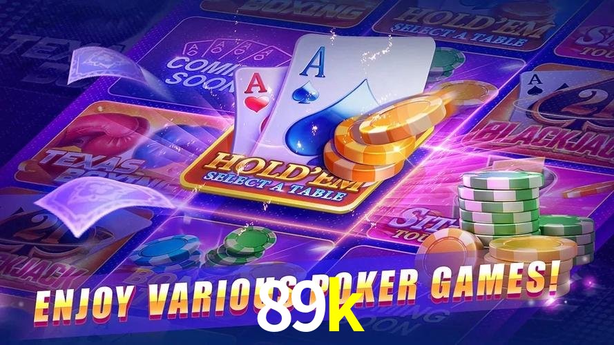 89k
