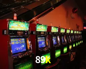 89k.com app