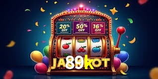 89k - Cassino Digital do Brasil - 89k bet